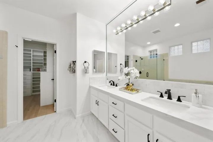 5853 Pistoia Way, San Jose, California 95138