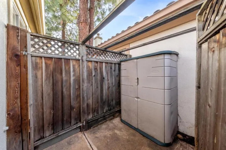 5853 Pistoia Way, San Jose, California 95138