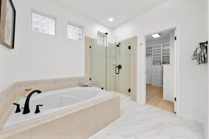 5853 Pistoia Way, San Jose, California 95138
