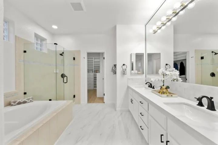 5853 Pistoia Way, San Jose, California 95138