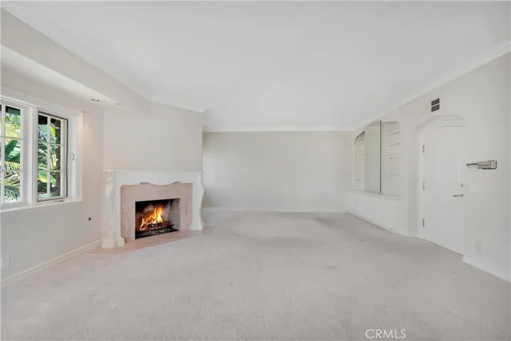 20010 Hawks Hill Road, Chatsworth, California 91311