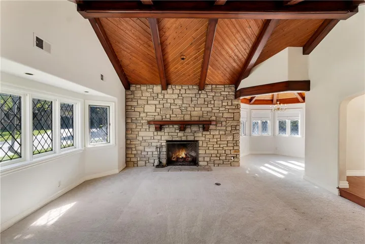 20010 Hawks Hill Road, Chatsworth, California 91311