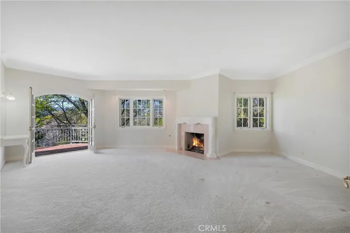 20010 Hawks Hill Road, Chatsworth, California 91311