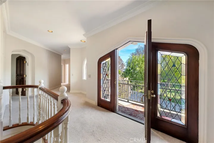 20010 Hawks Hill Road, Chatsworth, California 91311