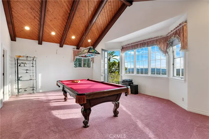20010 Hawks Hill Road, Chatsworth, California 91311