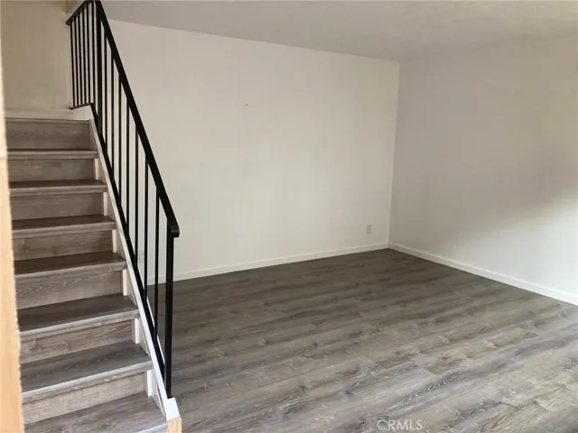 1450 Melrose Avenue 32, Chula Vista, California 91911