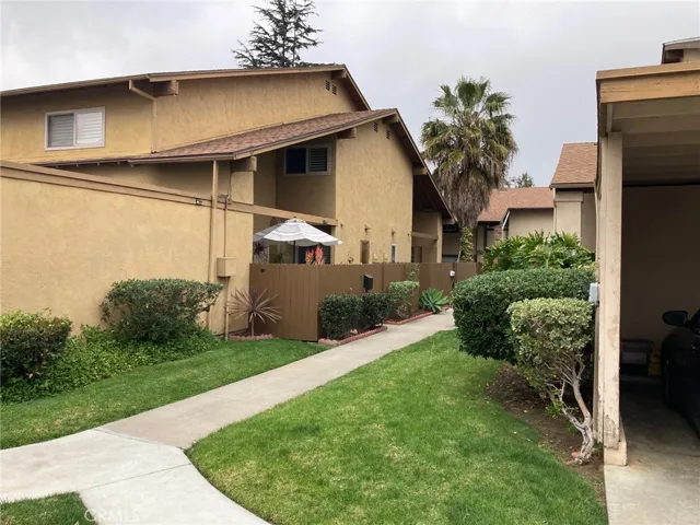 1450 Melrose Avenue 32, Chula Vista, California 91911