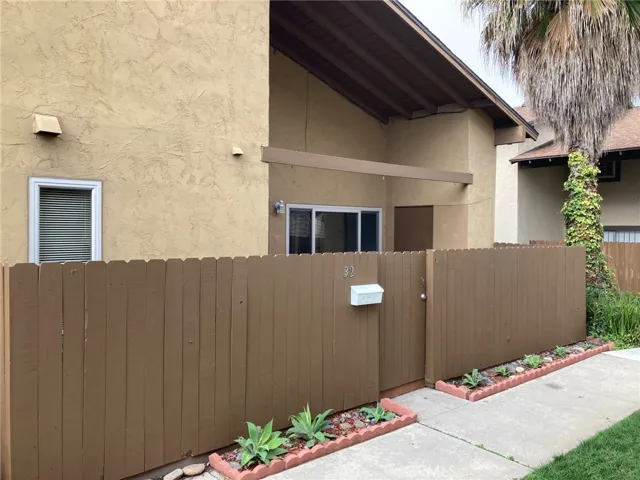 1450 Melrose Avenue 32, Chula Vista, California 91911