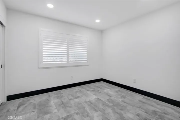Back Bedroom 2