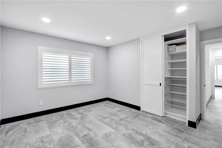 Back Bedroom 1