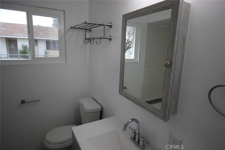 41573 Marine Drive, Hemet, California 92544