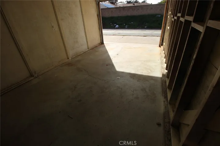41573 Marine Drive, Hemet, California 92544