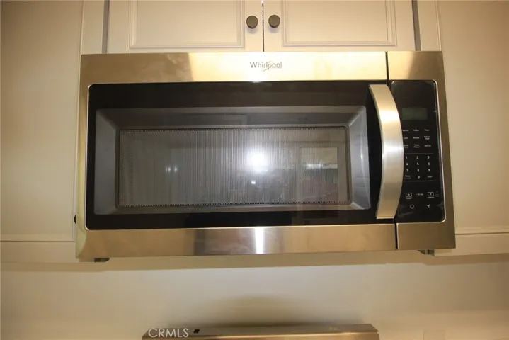 new microwave oven in 41573