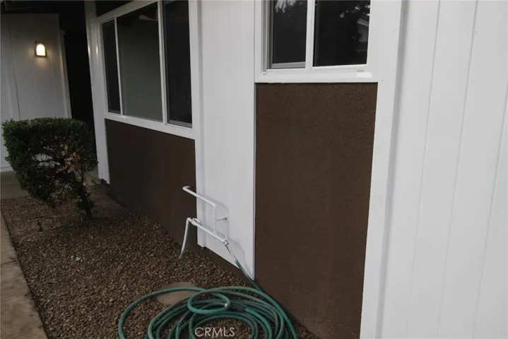 41573 Marine Drive, Hemet, California 92544