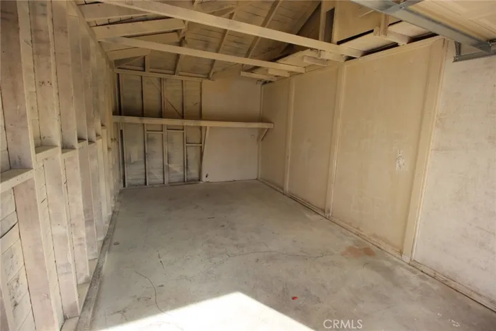 41573 Marine Drive, Hemet, California 92544
