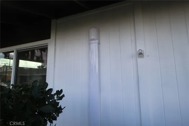 41573 Marine Drive, Hemet, California 92544
