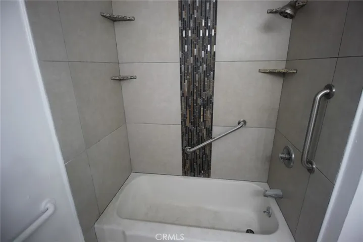 41573 Marine Drive, Hemet, California 92544