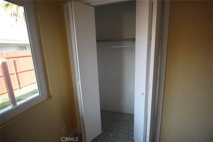 41573 Marine Drive, Hemet, California 92544