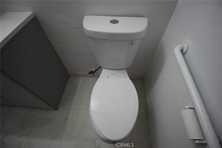 41573 Marine Drive, Hemet, California 92544