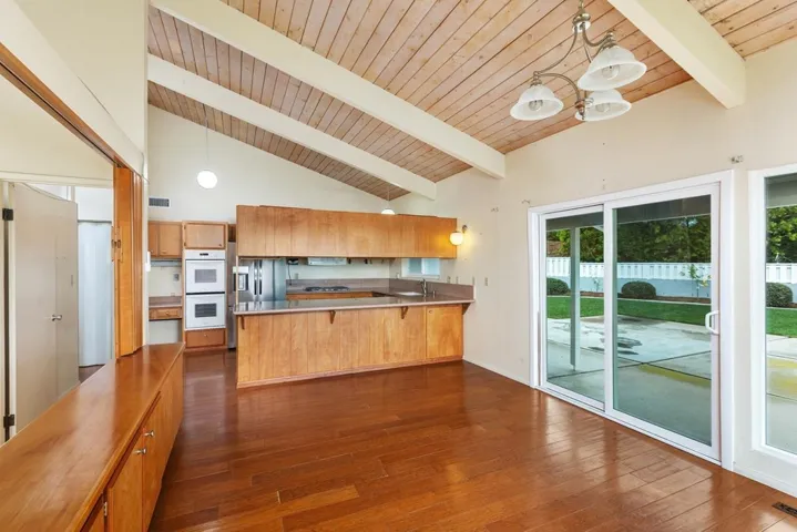 5473 Avenida Fiesta, La Jolla, California 92037
