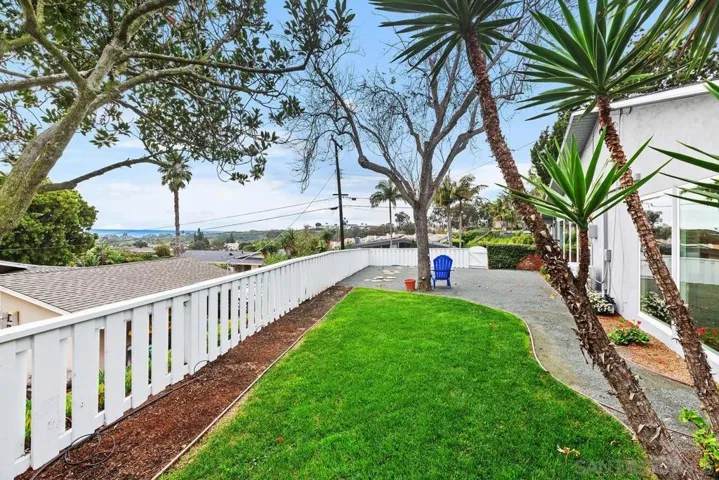 5473 Avenida Fiesta, La Jolla, California 92037