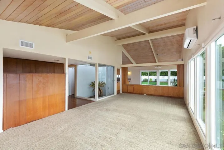 5473 Avenida Fiesta, La Jolla, California 92037