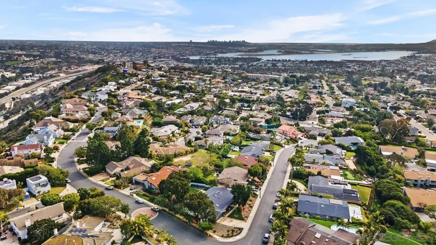 5473 Avenida Fiesta, La Jolla, California 92037