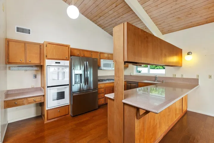 5473 Avenida Fiesta, La Jolla, California 92037