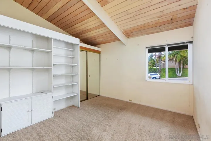 5473 Avenida Fiesta, La Jolla, California 92037