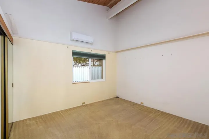 5473 Avenida Fiesta, La Jolla, California 92037