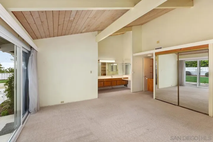 5473 Avenida Fiesta, La Jolla, California 92037