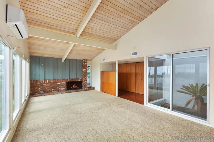 5473 Avenida Fiesta, La Jolla, California 92037