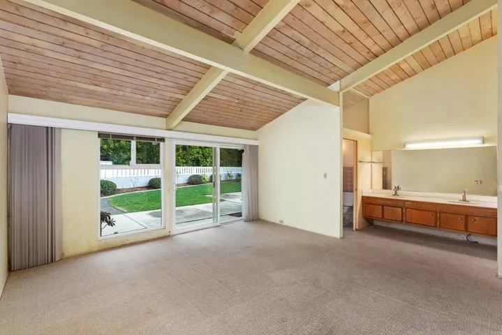 5473 Avenida Fiesta, La Jolla, California 92037