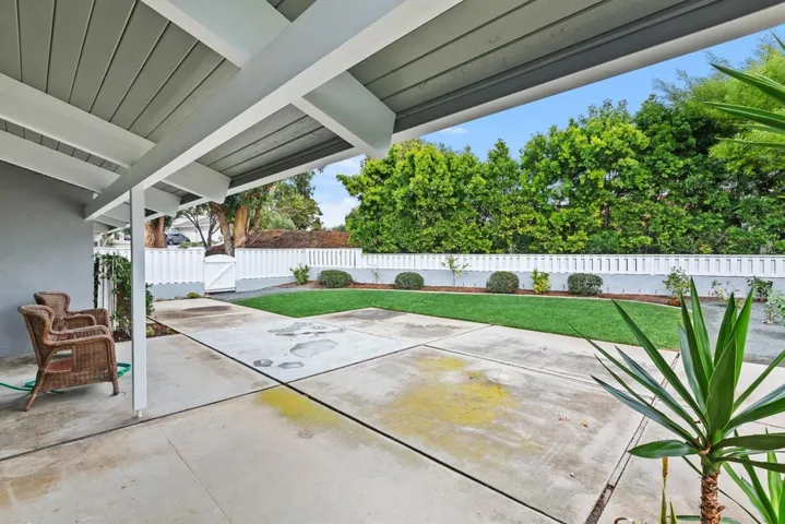 5473 Avenida Fiesta, La Jolla, California 92037