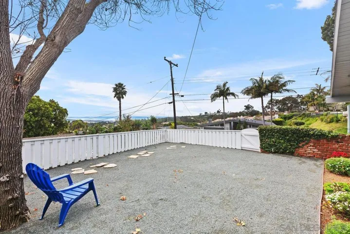 5473 Avenida Fiesta, La Jolla, California 92037