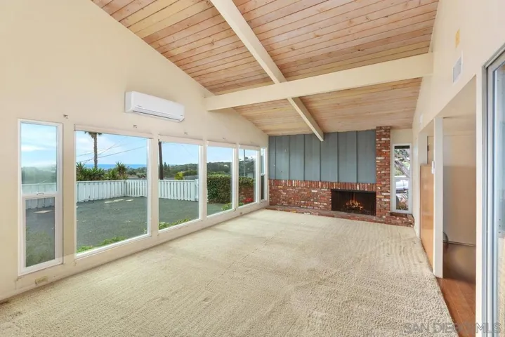 5473 Avenida Fiesta, La Jolla, California 92037