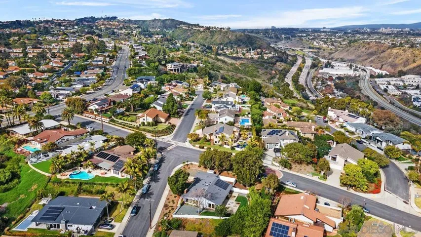 5473 Avenida Fiesta, La Jolla, California 92037
