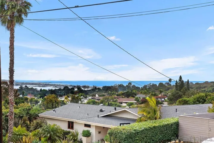 5473 Avenida Fiesta, La Jolla, California 92037