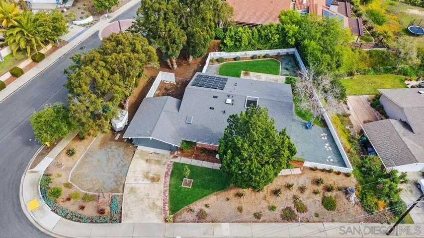 5473 Avenida Fiesta, La Jolla, California 92037