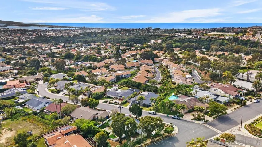 5473 Avenida Fiesta, La Jolla, California 92037