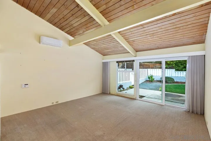 5473 Avenida Fiesta, La Jolla, California 92037