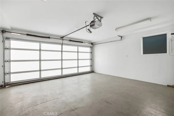 419 Venice Way, Venice, California 90291