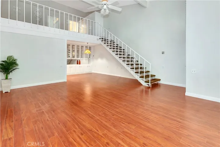 16 Via Castilla A, Laguna Woods, California 92637