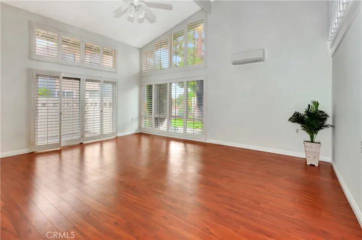 16 Via Castilla A, Laguna Woods, California 92637