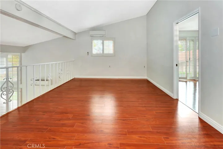 16 Via Castilla A, Laguna Woods, California 92637