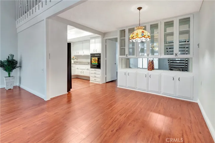 16 Via Castilla A, Laguna Woods, California 92637