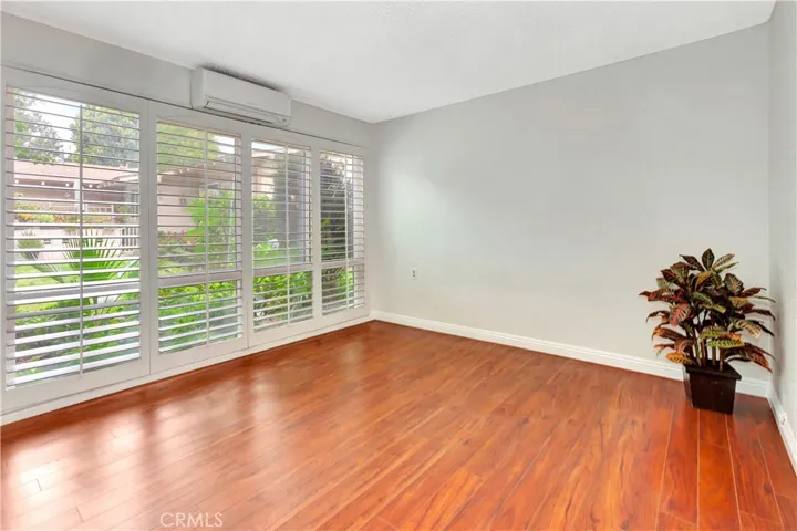 16 Via Castilla A, Laguna Woods, California 92637
