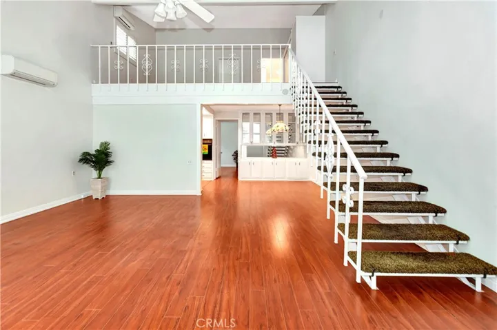 16 Via Castilla A, Laguna Woods, California 92637