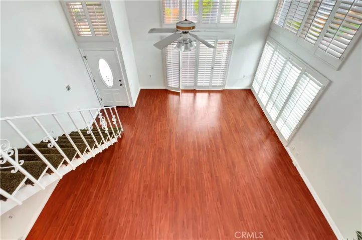 16 Via Castilla A, Laguna Woods, California 92637