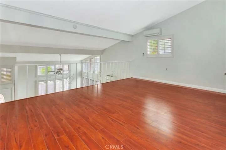 16 Via Castilla A, Laguna Woods, California 92637